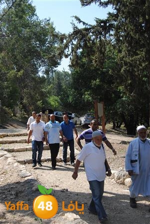 re7la 3emwas 0517 (7).JPG